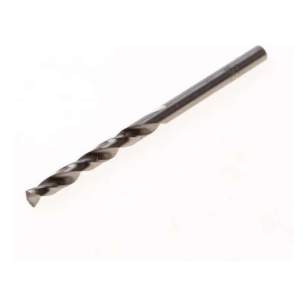 Kelfort HSS metaalboor 5% cobalt diameter 5mm Kelfort HSS metaalboor 5% cobalt diameter 5mm