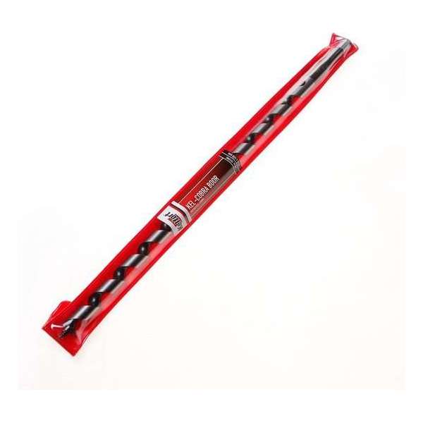 Kelfort Slangeboor 450 x diameter 14mm Kelfort Slangeboor 450 x diameter 14mm