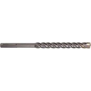 DeWalt DT9429 EXTREME SDS-Max Hamerboor - 4 snijvlakken - 28 x 200 x 380mm