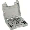 Bosch Multifunctionele boor - SET BIM GATZ. 9-DLG E