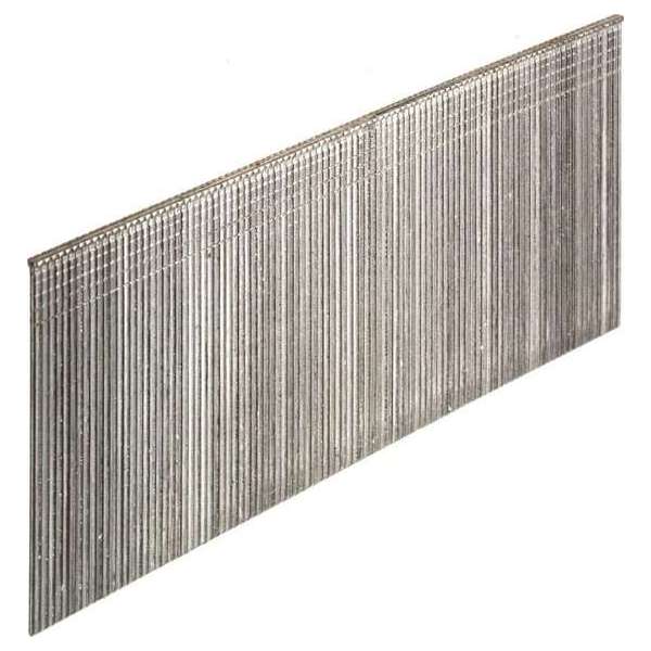 Senco Schietnagel 1,2x50mm stainless - 5000 stuks (AY21EGA) Senco Schietnagel 1,2x50mm stainless - 5000 stuks (AY21EGA)