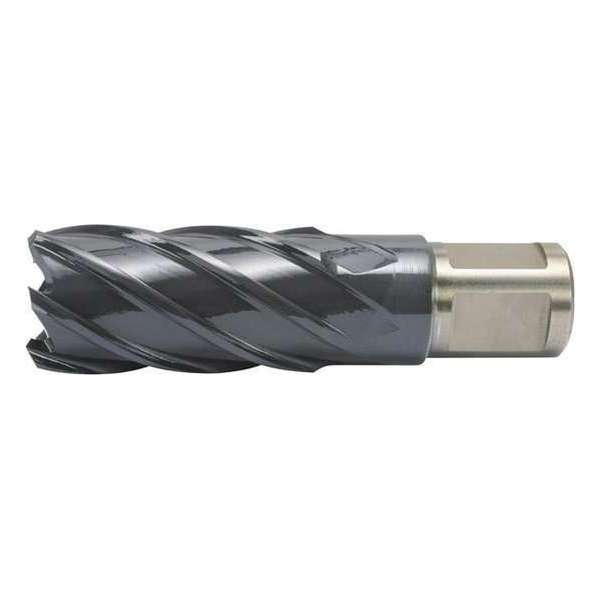 Kernboor RQX HSS Co 17/50mm Alfra Kernboor RQX HSS Co 17/50mm Alfra