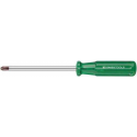 Schroevendraaier PZ4 330mm    classic