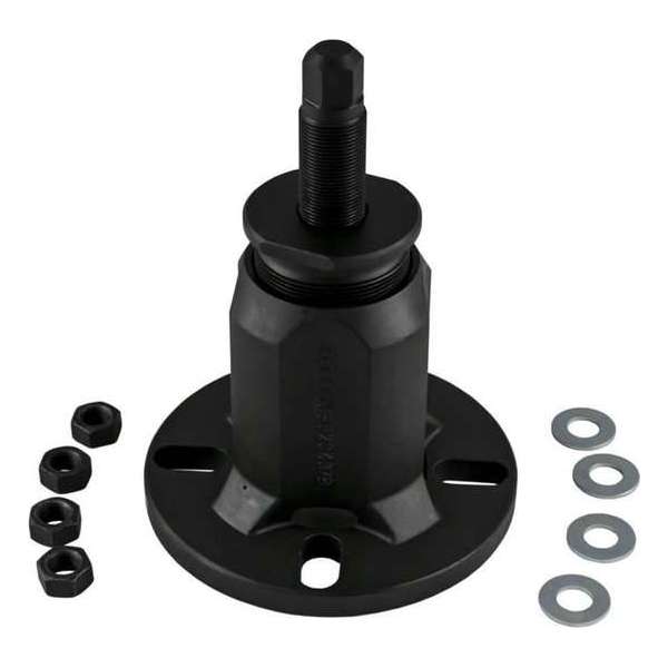 JBM Tools | GEREEDSCHAP VOOR MOUWEN - 4 GATEN JBM Tools | GEREEDSCHAP VOOR MOUWEN - 4 GATEN