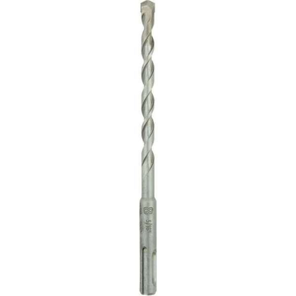 4Tecx Hamerboor T-Rex 24X400/450mm Sds 4Tecx Hamerboor T-Rex 24X400/450mm Sds