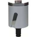 Bosch - Diamant-doosverzinkboren 82 mm, 80 mm, 4, 10 mm
