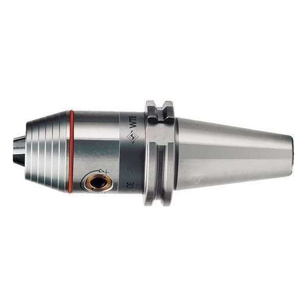 BOORK.KORT D69871 ADB R/L0,5-13 SK50 WTE BOORK.KORT D69871 ADB R/L0,5-13 SK50 WTE