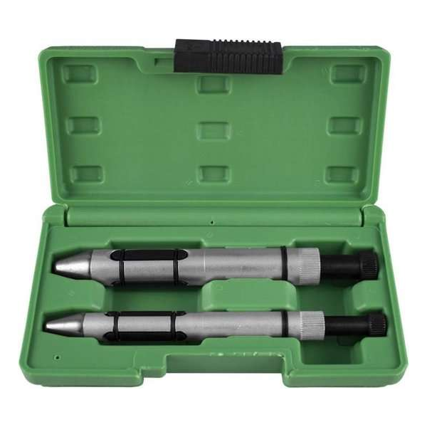 JBM Tools | SPIL VOOR HET CENTREREN VAN DE VERSNELLINGSPOOK JBM Tools | SPIL VOOR HET CENTREREN VAN DE VERSNELLINGSPOOK