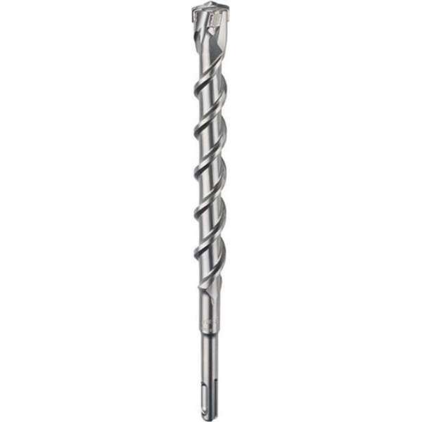 Bosch - Hamerboren SDS-plus-7 22 x 400 x 450 mm Bosch - Hamerboren SDS-plus-7 22 x 400 x 450 mm