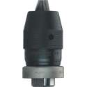 Metabo Snelspanboorkop Futuro Top - 16 mm - 5/8" x 16 UN