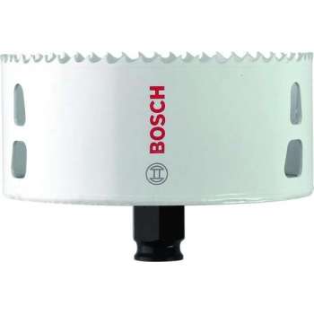 Bosch 2608594242 BiM Progressor Gatzaag - Wood and Metal - 111mm