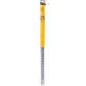 DeWalt DT9420 EXTREME SDS-Max Hamerboor - 4 snijvlakken - 22 x 400 x 540mm
