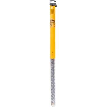 DeWalt DT9420 EXTREME SDS-Max Hamerboor - 4 snijvlakken - 22 x 400 x 540mm