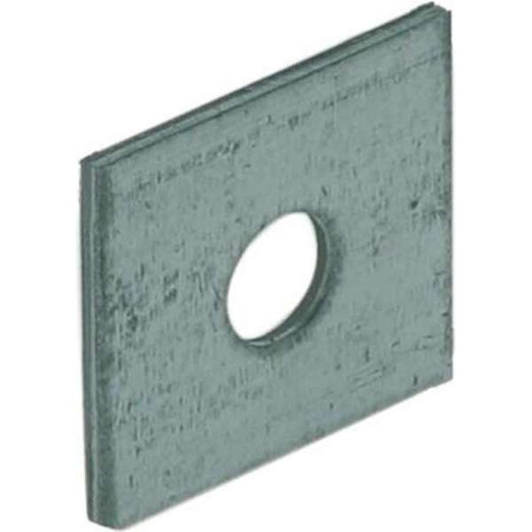 GB volgplaat vz 7M20 60x60x5mm GB volgplaat vz 7M20 60x60x5mm