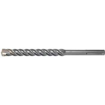 DeWALT SDS-MAX betonboor 24 x 540 mm | DT9423