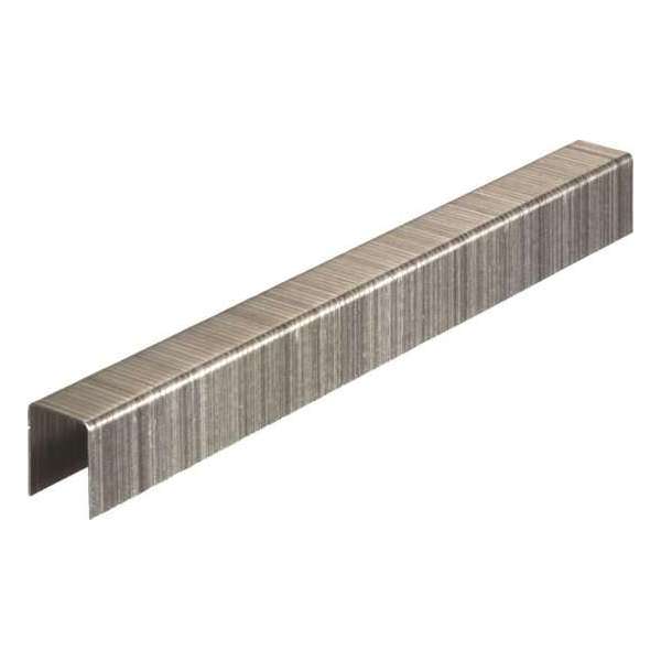 Senco niet F05BAAP vz 8mm (30000st) Senco niet F05BAAP vz 8mm (30000st)