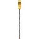 DeWALT SDS-MAX betonboor 26 x 540 mm | DT9428