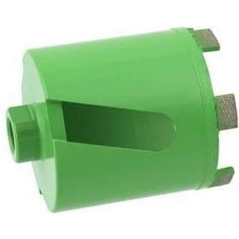 Reca Dozenboor Ultra M16 - 82mm