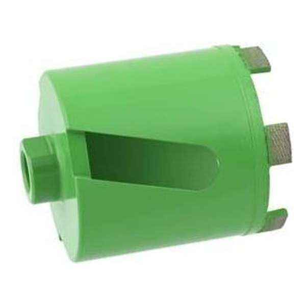 Reca Dozenboor Ultra M16 - 82mm