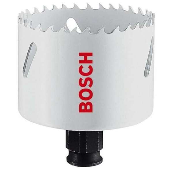 Bosch - Gatzaag Progressor 114 mm, 4 1/2" Bosch - Gatzaag Progressor 114 mm, 4 1/2"