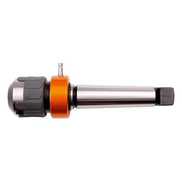 Opnamehouder voor kernboren MK 2 ALFRA Opnamehouder voor kernboren MK 2 ALFRA