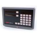 SINO 2 Assige Digitale Uitleeskast SDS 6 - 2V