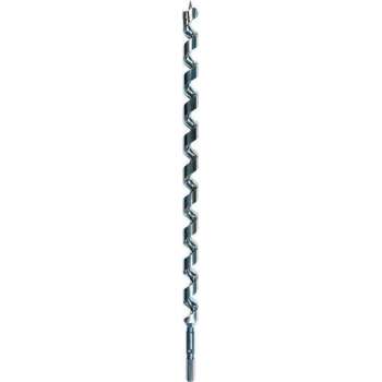 Slangenboor 6-Kant Fisch Elite     26X390X460 Mm