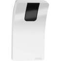 Steinel Personensensor HPD2 IP