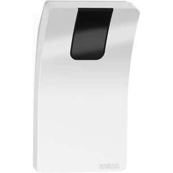 Steinel Personensensor HPD2 IP