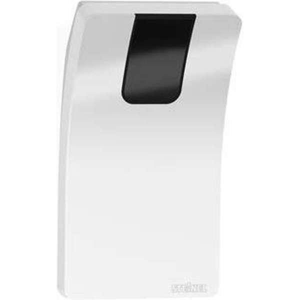 Steinel Personensensor HPD2 IP