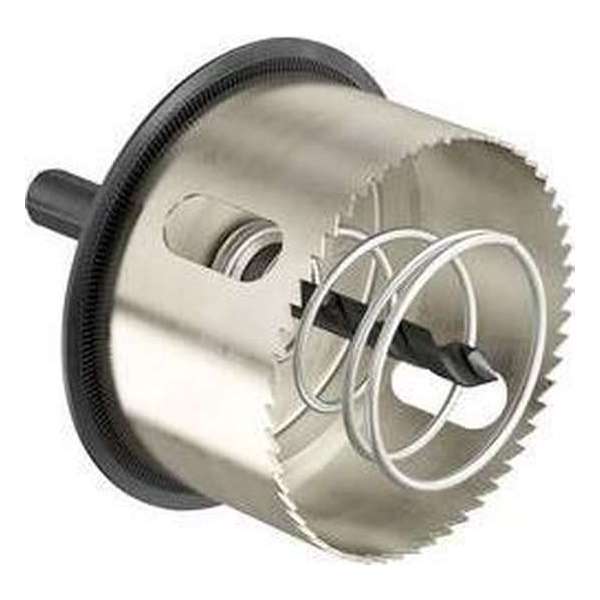 KAIS gatzaag Multi, 68mm, snijdiepte 36mm KAIS gatzaag Multi, 68mm, snijdiepte 36mm