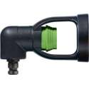 Festool HoekaanzEtstuk XS-AS