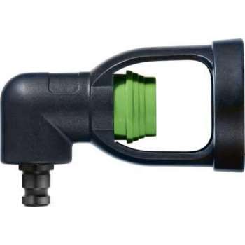 Festool HoekaanzEtstuk XS-AS