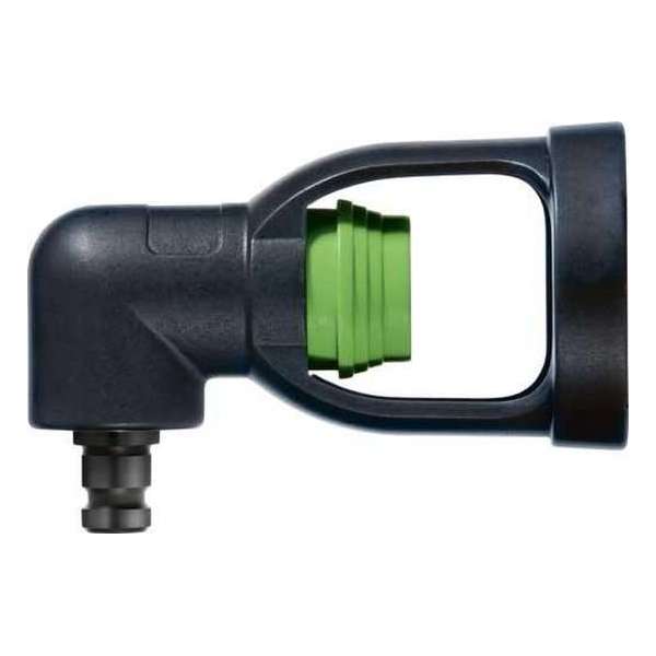 Festool HoekaanzEtstuk XS-AS Festool HoekaanzEtstuk XS-AS