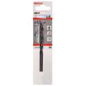 Bosch - Metaalboren HSS-R, DIN 338 6,5 x 63 x 101 mm