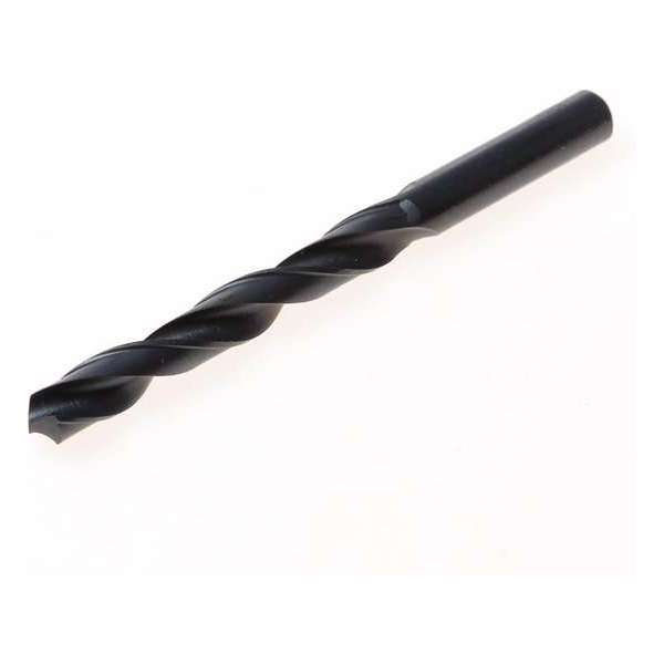 Kelfort HSS metaalboor diameter 12mm (Prijs per 15 stuks) Kelfort HSS metaalboor diameter 12mm (Prijs per 15 stuks)