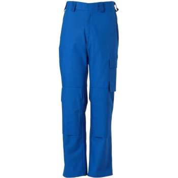 HAVEP 8467 Werkbroek 360 g/m² Vlamvertragend