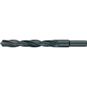 I.T.HSS spiraalboor 17.0mm kolf 13mm