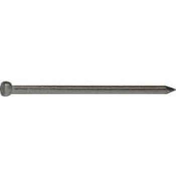 Draadnagel rvs 1.8x30mm vk (1kg)