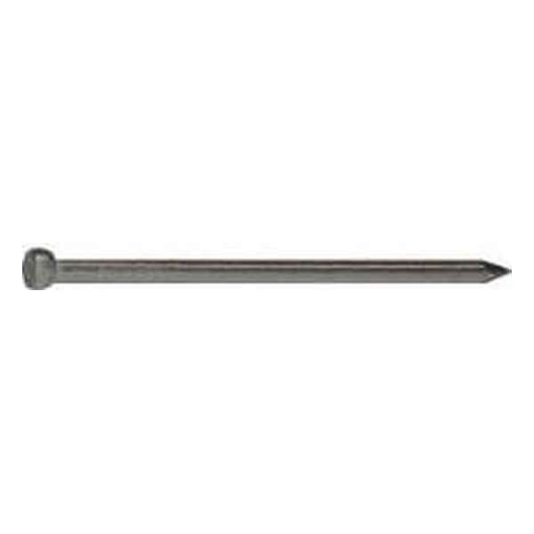Draadnagel rvs 1.8x30mm vk (1kg)