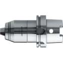 Korte boorkop AKL D69893 1,0-16 mm HSK 63 Albrecht