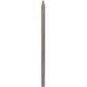 Bosch - Puntbeitel SDS-max 400 mm - 10 stuks