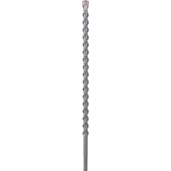 Bosch - Hamerboren SDS-max-7 28 x 600 x 720 mm Bosch - Hamerboren SDS-max-7 28 x 600 x 720 mm