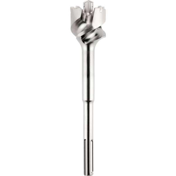 Doorvoerboor SDS-MAX 80 x 550 mm ''Specialist+'' Doorvoerboor SDS-MAX 80 x 550 mm ''Specialist+''