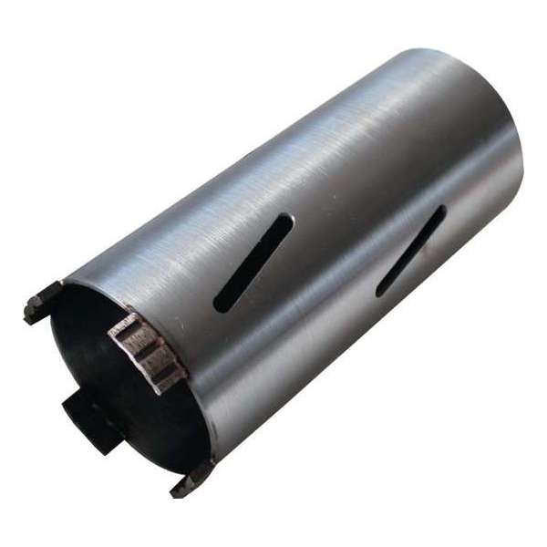 leman kroon diamantee ø 127 op lengte 41cm leman kroon diamantee ø 127 op lengte 41cm