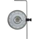 JBM Tools | Gradenhoekmeter 3/4"