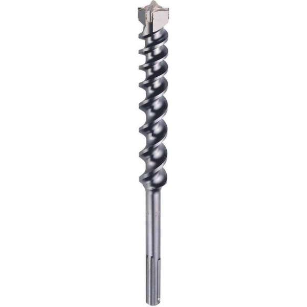 SDS-MAX 37X920 SDS-MAX 37X920
