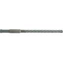Reca Hamerboor X-Tron SDS-Plus 14x1000/950 mm viersnijder ook voor gewapend beton