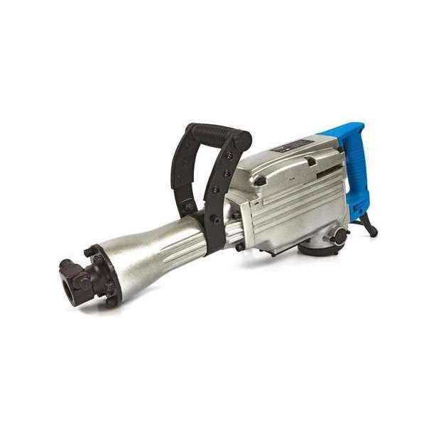 1600 Watt Sloophamer 45 joules 1600 Watt Sloophamer 45 joules