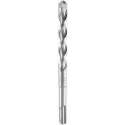 Bosch Betonboor SDS plus-7 X5L diameter 14 x 165/100mm (Prijs per 2 stuks)